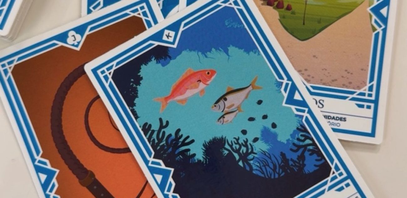 WhatsApp Image 2026-02-23 at 21.51.49